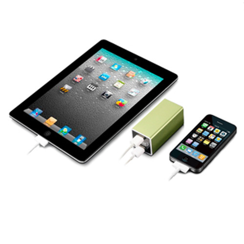 2013-04-17_17_19_30sku42550 (4).jpg